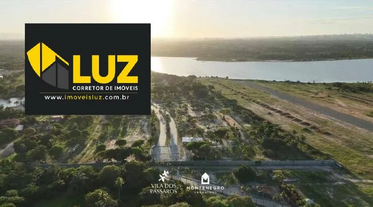 Imagem Vila dos Pássaros - O mais novo ícone do Alto Padrão no Eusébio