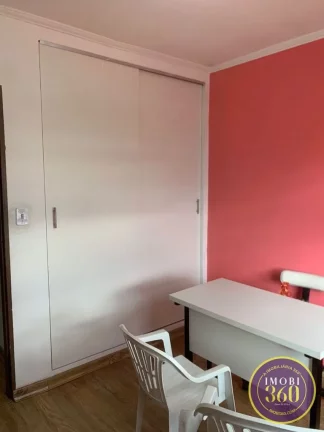 Imagem Sobrado de 3 dormitórios à venda na Vila Jacuí - 110 m²