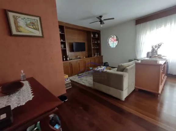Imagem Casa Vila Sônia