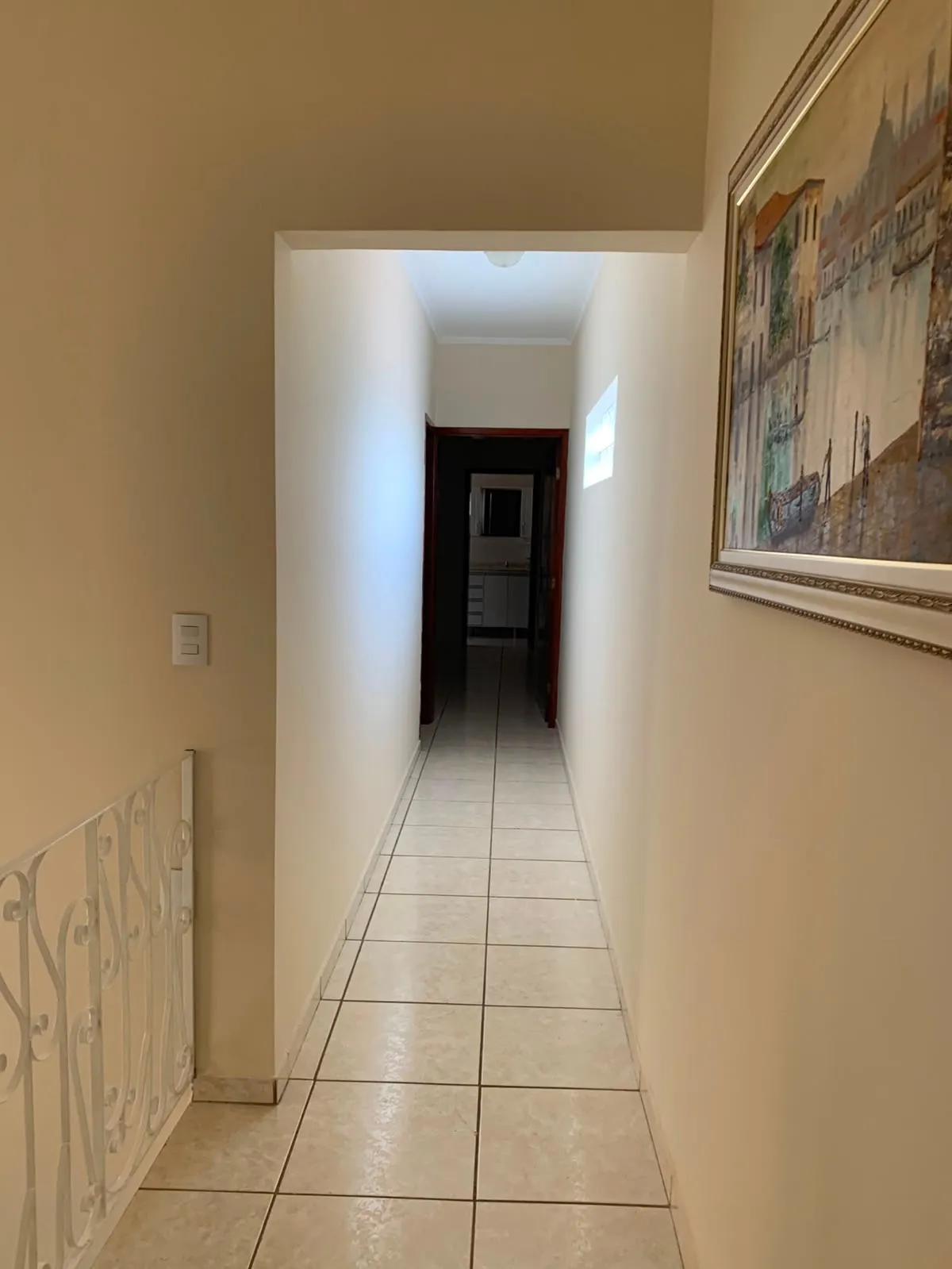 Imagem CASA RESIDENCIAL em SOROCABA - SP, VILA ESPÍRITO SANTO