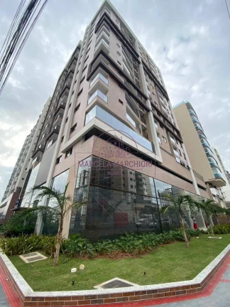 Foto do imóvel apartamento 02 quartos, 1 suite sol da manhã