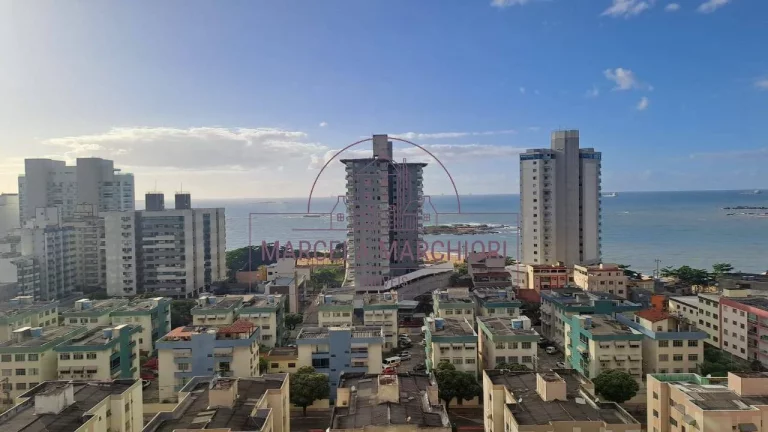 Imagem 3 quartos 1 suíte sol da manhã