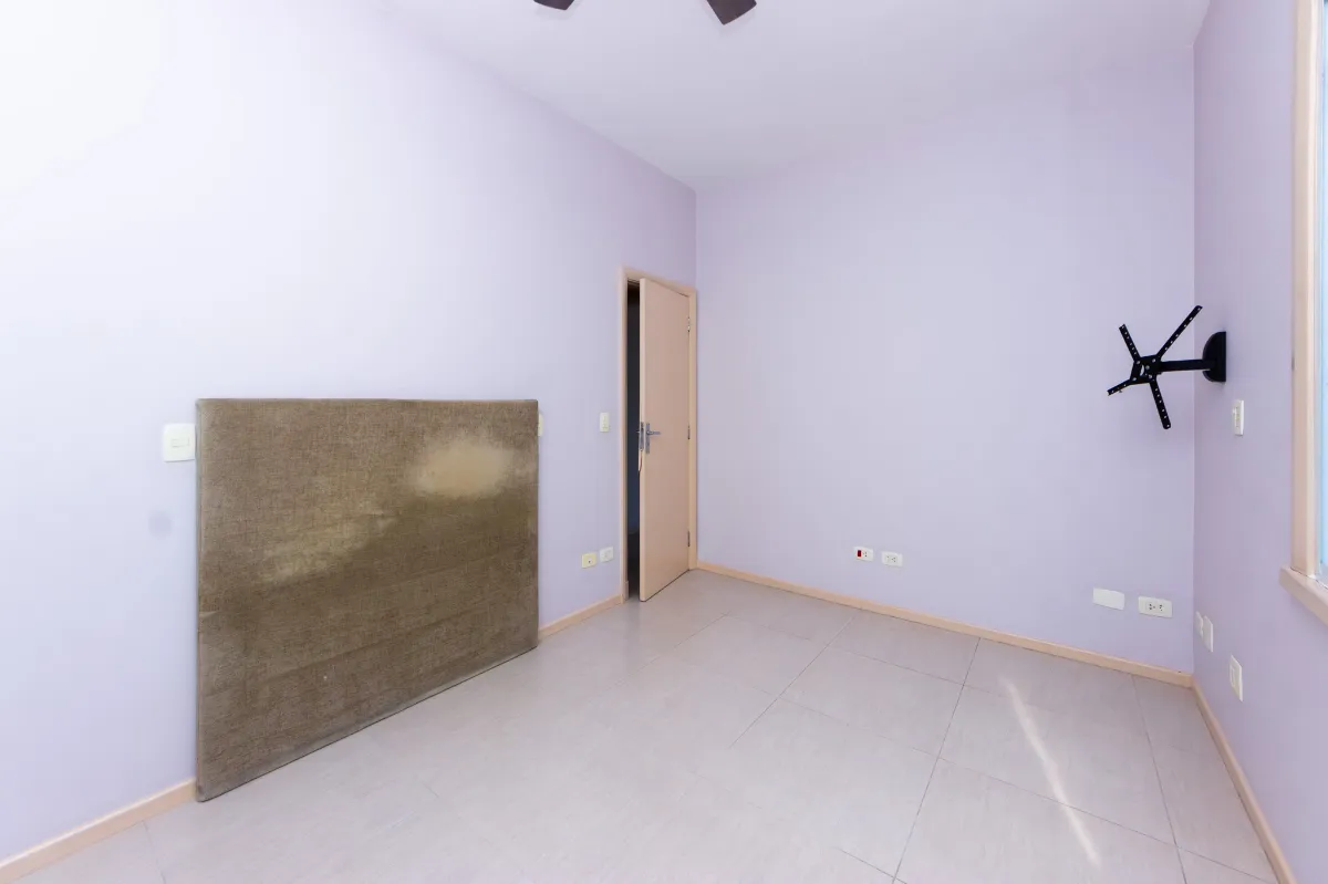 Imagem Apartamento para venda em Vila Olímpia com 2 quartos, 82m2