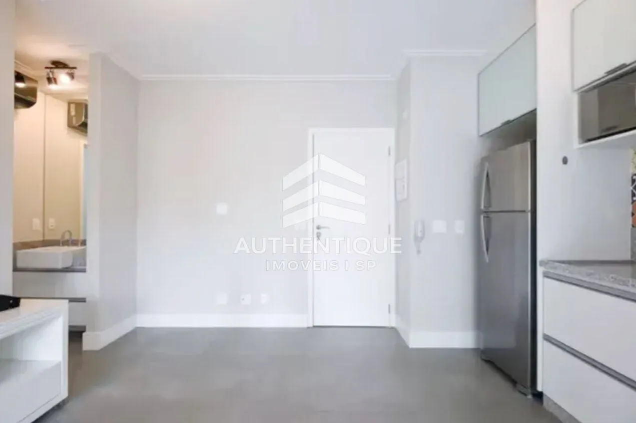 Imagem B103 Brooklin - Apartamento à venda em São Paulo/SP