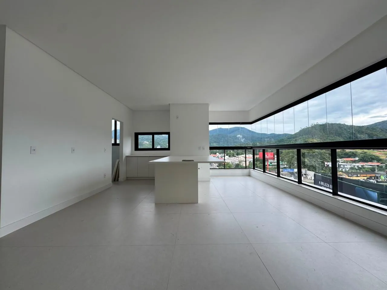 Imagem Apartamento à venda com 127m2 por R$ 1.450.000,00