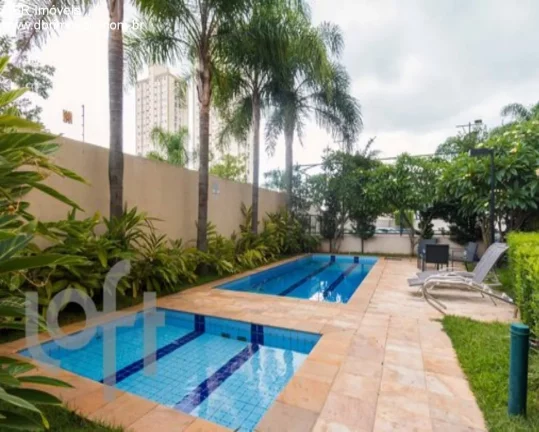 Imagem APARTAMENTO RESIDENCIAL em São paulo - SP, Aricanduva