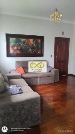 Imagem Procurando um lugar aconchegante e bem localizado para morar próximo à Unicamp? Temos a solução perfeita para você!