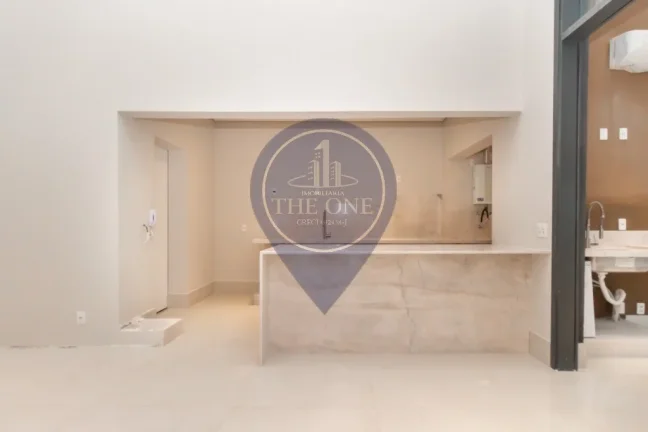 Imagem Apartamento à venda em São Paulo-SP, Vila Clementino: 3 quartos, 1 suíte, 2 salas, 3 banheiros, 2 vagas. Aproveite!