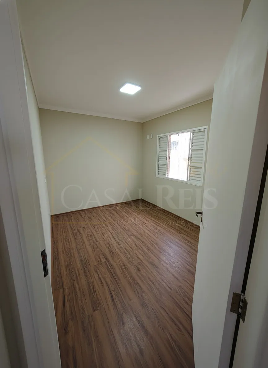 Imagem Casa 3 quartos à venda em Jardim das Azaléias, Poços de Caldas