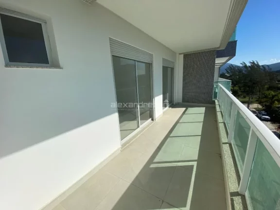 Imagem Cobertura duplex 4 Dormitórios Alto Padrão