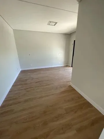 Imagem Casa à venda 4 Quartos, 4 Suites, 450M², Urbanova, São José dos Campos - SP | Condomínio Residencial Alphaville II