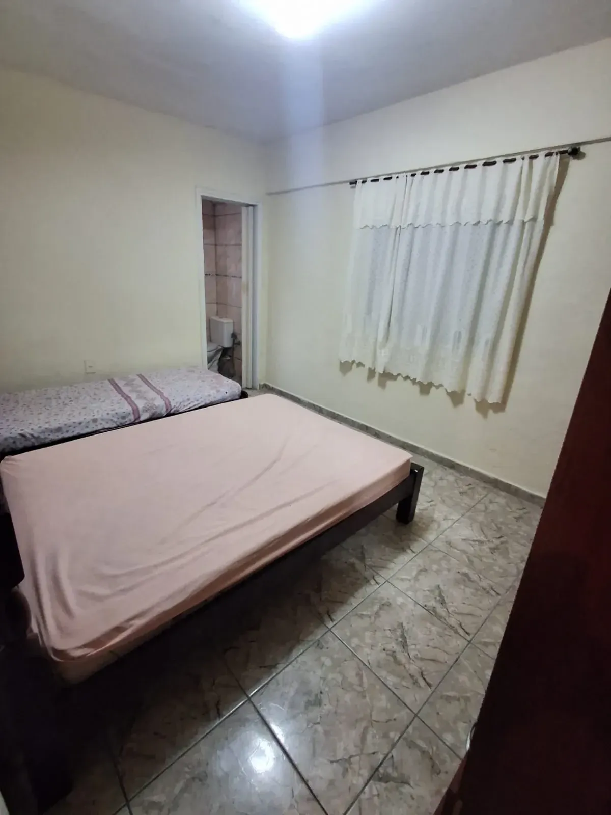 Imagem Apartamento com 2 Quartos à Venda, 67 m² em Guilhermina - Praia Grande