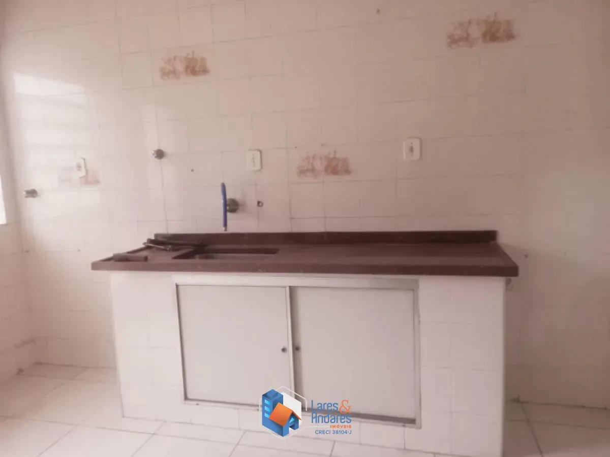 Imagem Casa para venda em Brooklin Paulista com 2 quartos, 104m²