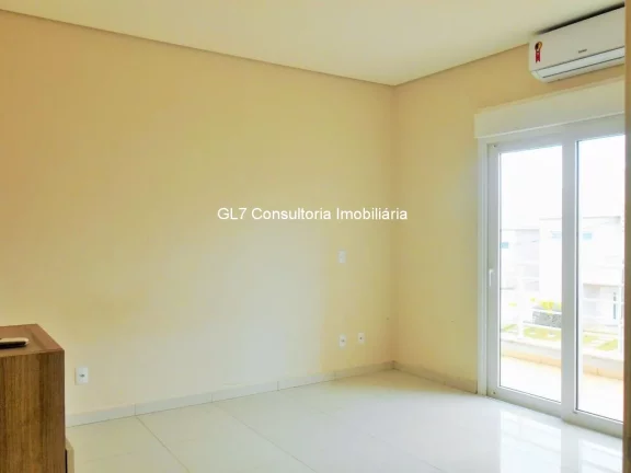 Imagem SOBRADO- PANORAMA RESIDENCE INDAIATUBA/SP