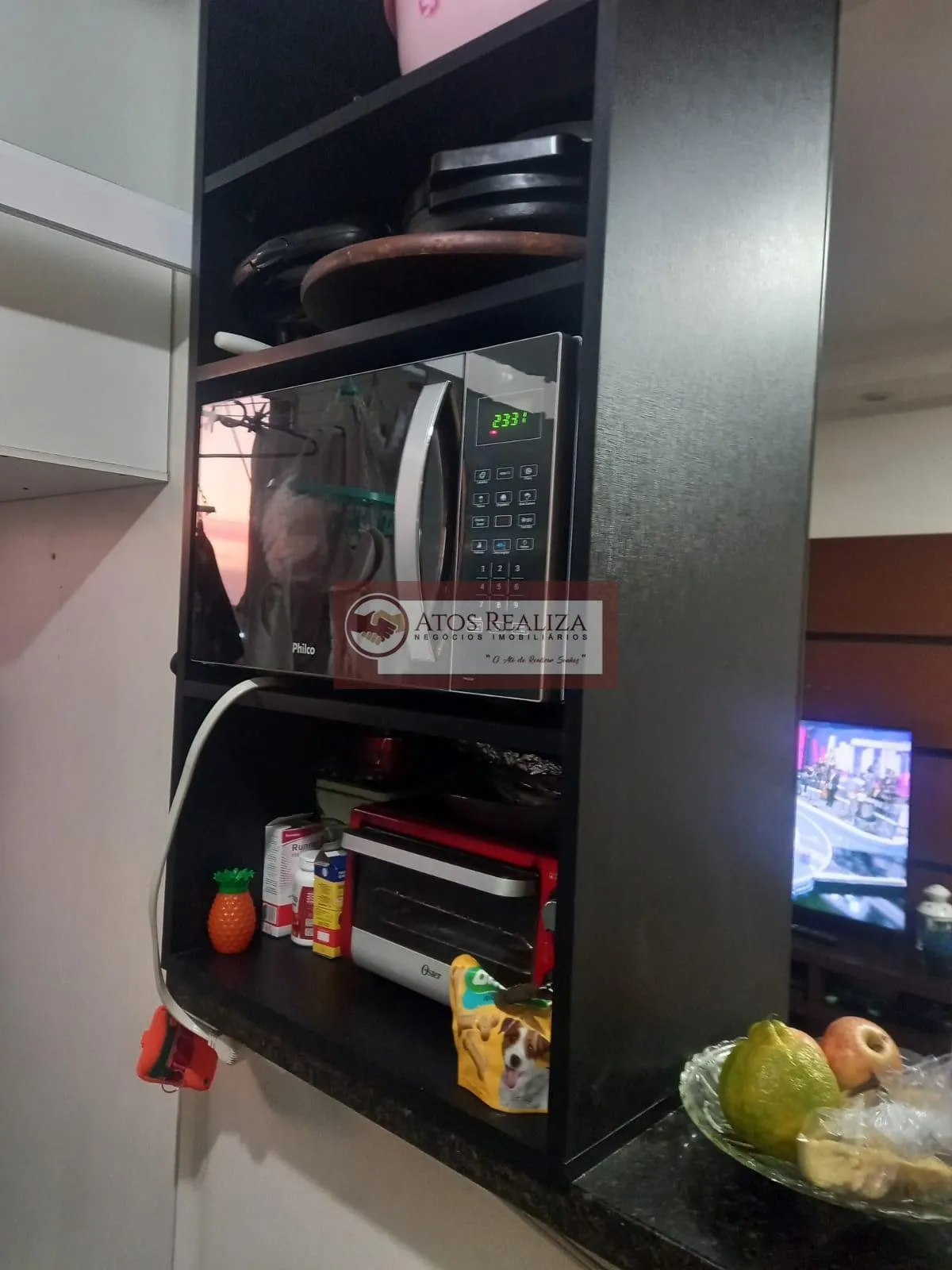 Imagem Apartamento à Venda na Vila Prudente SP | 2 Dorms, Sacada, 54m²