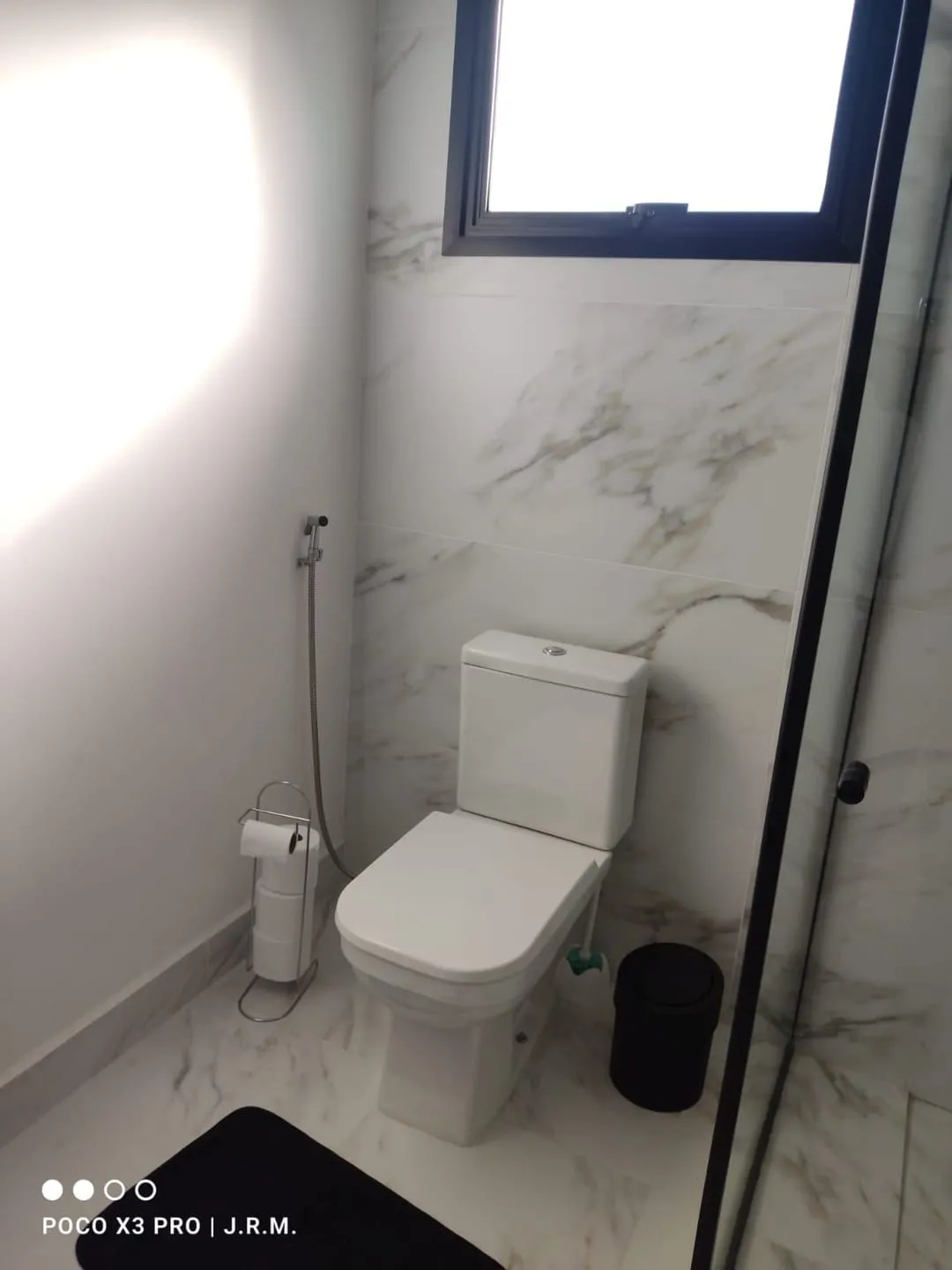 Imagem Casa à venda 3 Quartos, 1 Suite, 6 Vagas, 435M², Pindamonhangaba - SP | Condominio Village Splendore