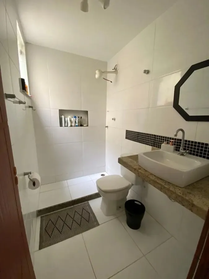 Imagem Casa à venda no bairro Freguesia (Jacarepaguá) em Rio de Janeiro/RJ