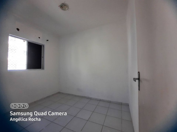Imagem Apartamento com 2 Quartos à Venda, 45 m² em Candeias - Jaboatão Dos Guararapes