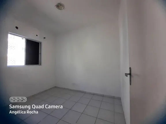 Imagem Apartamento com 2 Quartos à Venda, 45 m² em Candeias - Jaboatão Dos Guararapes