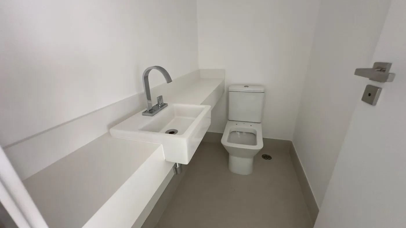 Imagem Apartamento para Venda em Bertioga, Riviera, 4 dormitórios, 4 suítes, 5 banheiros, 3 vagas