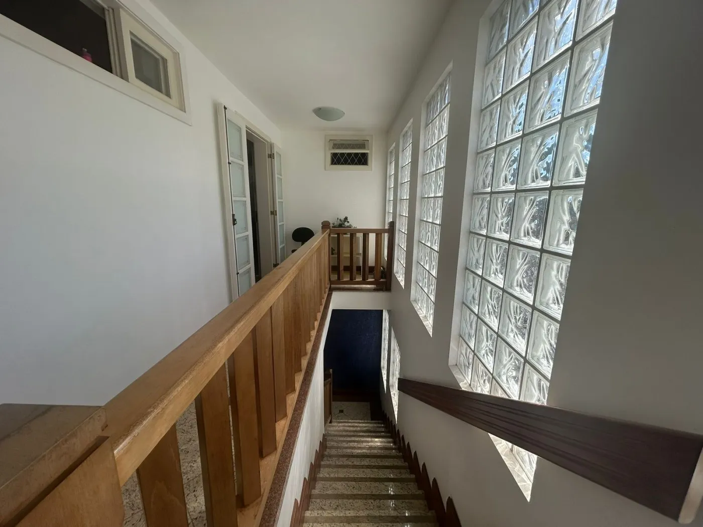 Imagem Casa para Venda em Petrópolis / RJ no bairro Mosela
