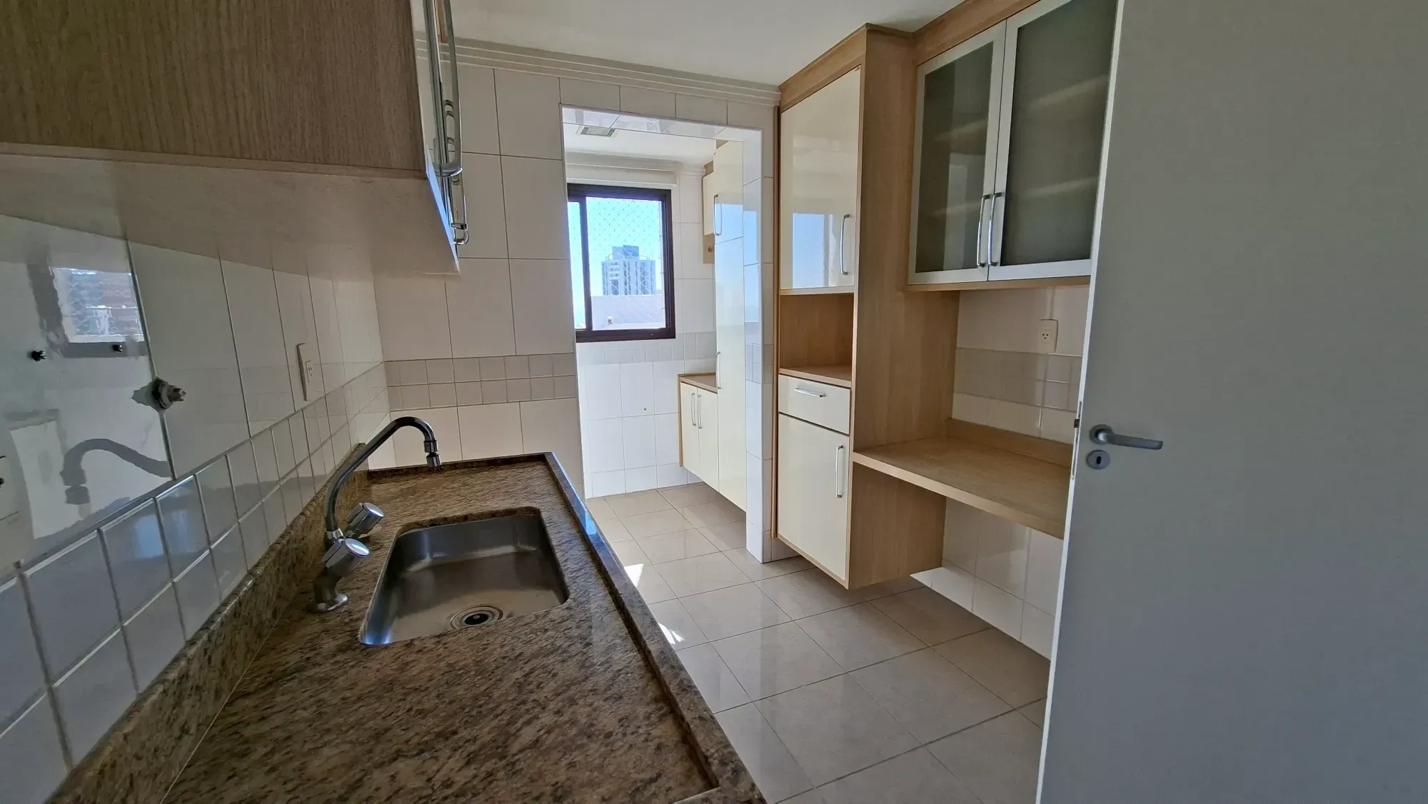 Foto do imóvel: Apartamento com 3 Quartos à Venda, 93 m² em Rua André Rodrigues Benavides, nº 136. Parque Campolim, Sorocaba - SP