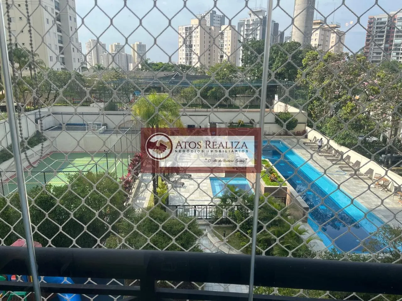 Imagem Alugue Apartamento 3 Dorms em Vila Sofia, SP - 1 Suíte, R$5000