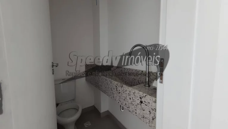 Imagem Casa em Santos para venda 2 dormitórios,