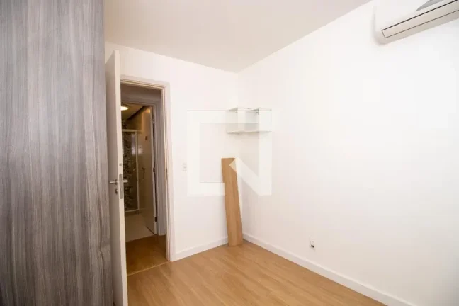 Imagem Apartamento à Venda - Recreio, 2 Quartos, 67 m2