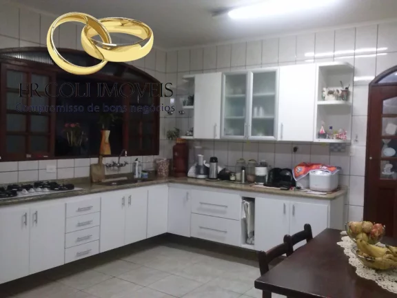 Imagem CASA RESIDENCIAL em São Paulo - SP, Vila Carrão