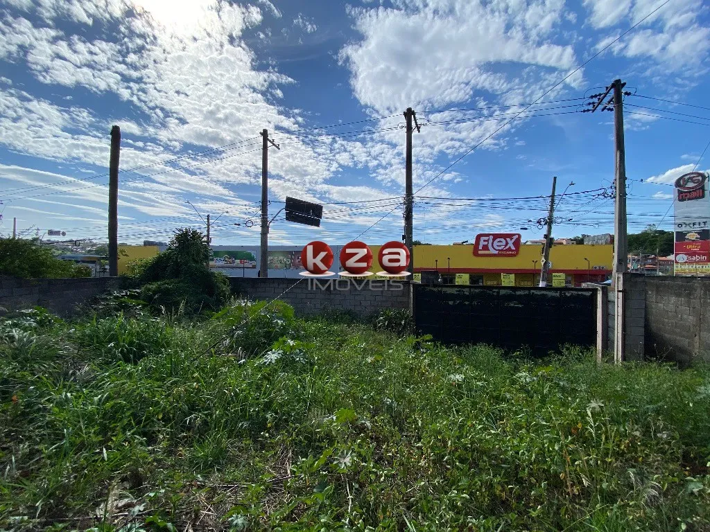 Imagem Terreno comercial à venda na Estrada da Capela, Vinhedo-SP com 1.069m² de área! A oportunidade que você estava esperando!