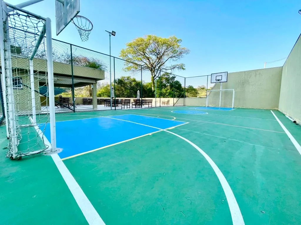 Imagem Apartamento à venda em Porto Alegre, Jardim Carvalho, com 2 quartos, 79m2