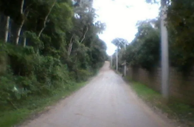 Imagem Terreno para Venda - 5100m², Ponta Grossa