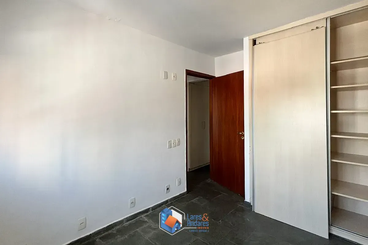 Imagem Apartamento para venda em Vila Nova Conceição com 2 quartos, 68m²