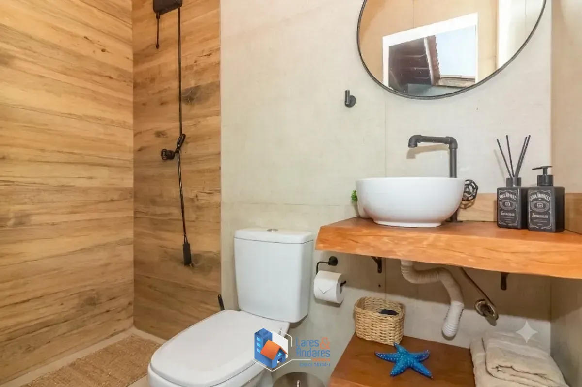 Imagem Sobrado para venda em City Pinheirinho com 3 quartos, sendo 1 suíte, 153m²