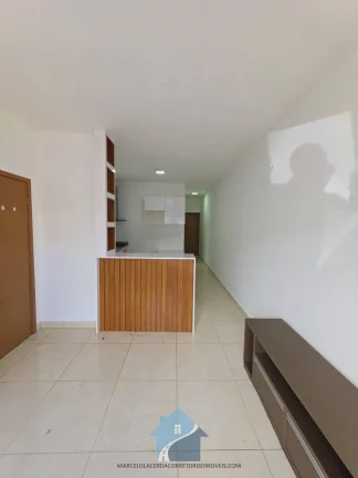 Imagem CASA NO CONDOMÍNIO VILLA RIVIERA DEL SOL - FLORES