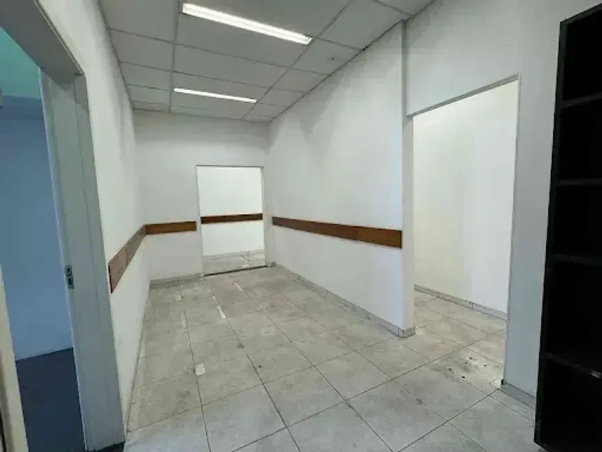 Imagem Imóvel Comercial à Venda ou Locação, 1.823 m² em Centro - Osasco
