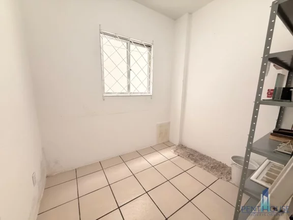 Imagem Apartamento Zona Central para Venda em Balneário Camboriú, CENTRO, 2 dormitórios, 1 suíte, 2 banheiros, 1 vaga