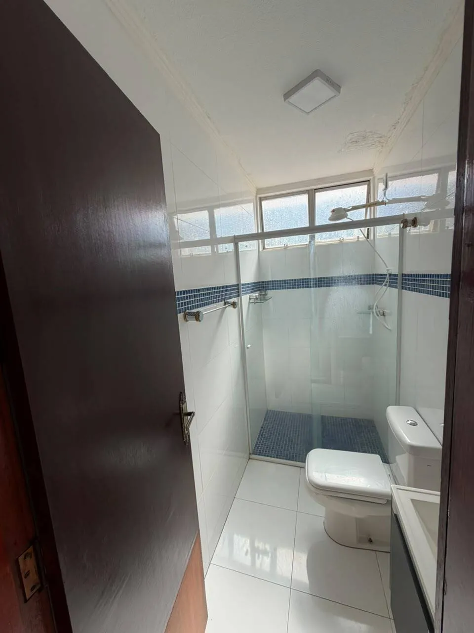 Imagem APARTAMENTO 3 QUARTOS BAIRRO CIDADE ALTA / CUIABÁ-MT