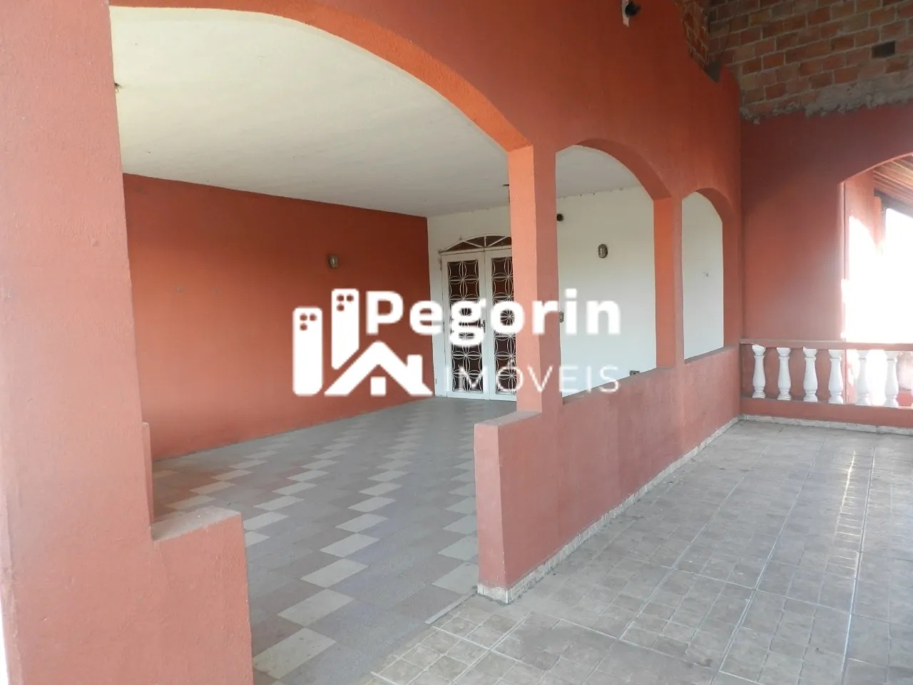 Imagem Sobrado à venda em Pinhais, Maria Antonieta, com 4 quartos, 420,00m²
