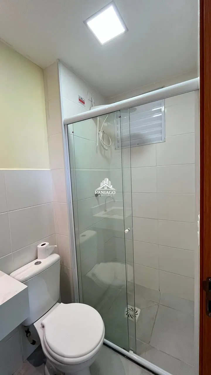 Imagem Apartamento para Alugar no Chapada Pantanal | Ribeirão do Lipa, Cuiabá/MT