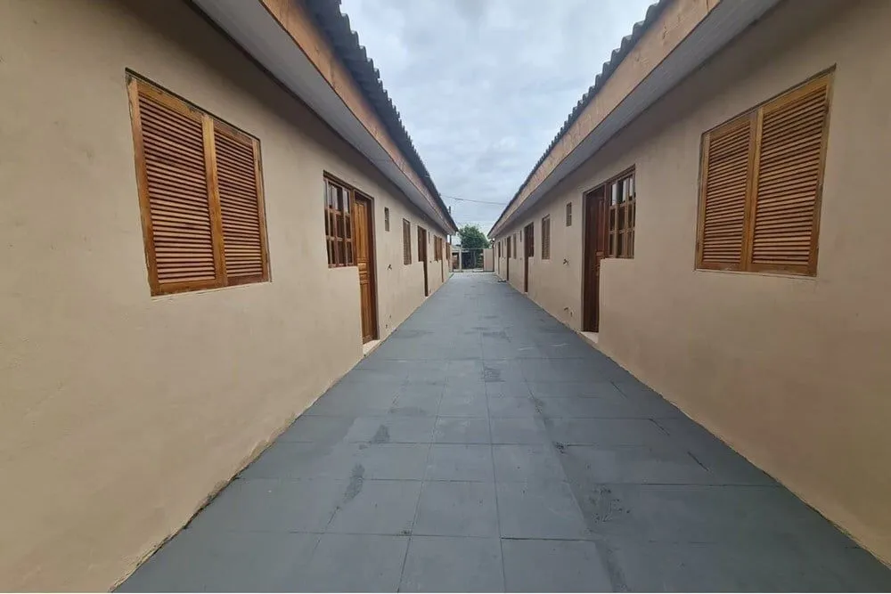 Imagem Casa em Maria Regina