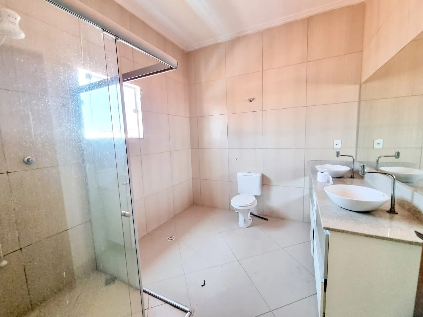 Imagem Sobrado para venda, Residencial e Comercial Portal dos Eucaliptos, Pindamonhangaba, SP