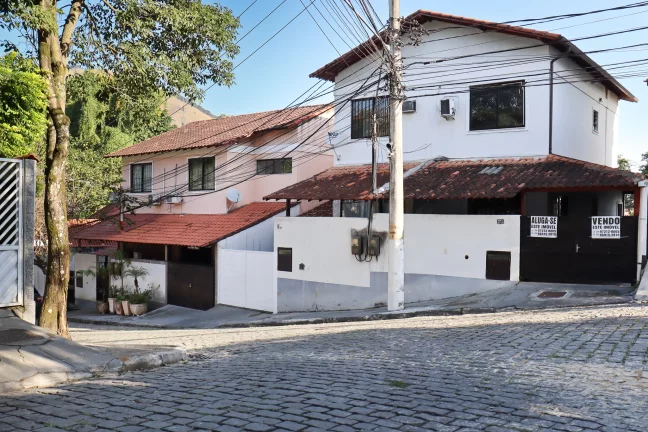 Foto do imóvel CASA RESIDENCIAL em RIO DE JANEIRO - RJ, CAMPO GRANDE