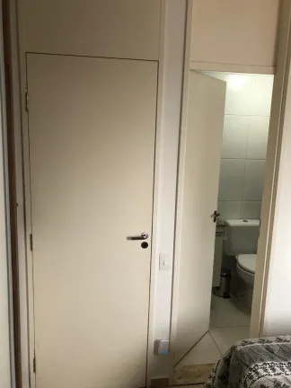 Imagem Apartamento com 3 Quartos para Alugar, 70 m² em Jardim Caboré - São Paulo