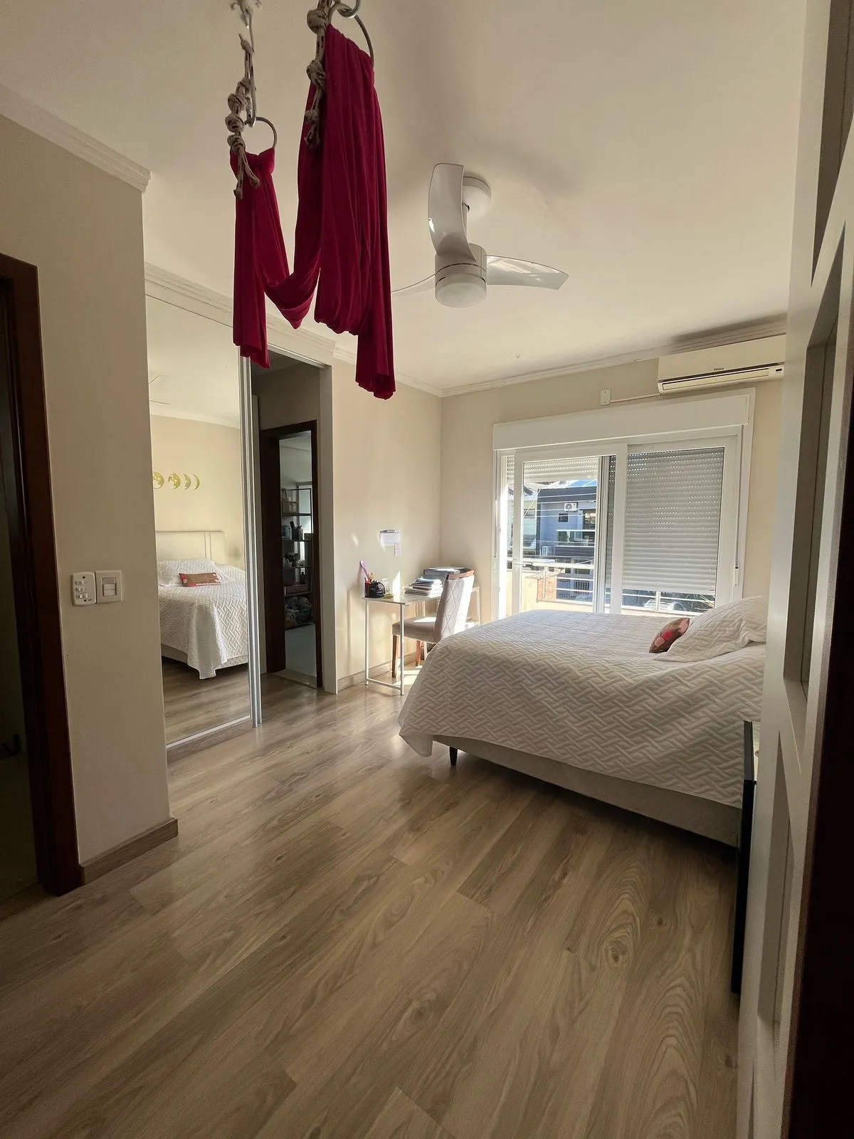 Imagem Excelente residência para vender no lagos de nova ipanema
