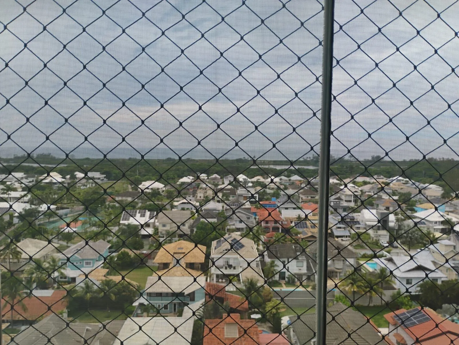 Imagem Apartamento à venda no bairro Barra da Tijuca em Rio de Janeiro/RJ