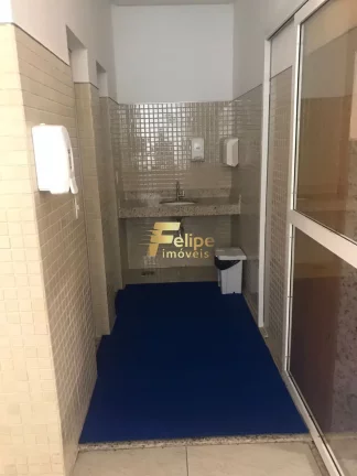 Imagem APARTAMENTO COM 140 M² E 3 QUARTOS EM ITAPUÃ / OPORTUNIDADE!