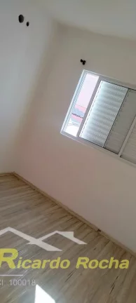 Imagem Apartamento Monterrey 2