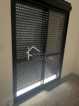 Imagem Promoção! Geminado Pronto para Morar com 156m² em Condomínio Fechado no Bom retiro